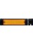 Karbon Infrared 2500 W Kumandalı Isıtıcı Cafe Tipi Isıtıcı Lxv 2500 Hrs 2