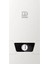 Ddei 24 B (24KW) Trifaze 8 Lt/dk Elektrikli Şofben (Montaj Dahil) 2