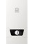 Ddei 24 B (24KW) Trifaze 8 Lt/dk Elektrikli Şofben (Montaj Dahil) 6