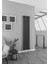 Focha Çelik Radyatör 410 x 1800 Beyaz Ral 9016 Gloss 80 1