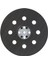 115 mm Zımpara Tabanı Orta Sert PEX 2608601065 1