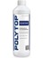 Tar Remover Zift Katran Sökücü 1lt 1