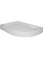 100X90X12 Asimetrik Monoblok Sol Duş Teknesi 1