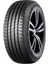 225/40 R18 Tl 92W Ziex ZE320 Oto Yaz Lastiği Üretim Yılı (2025) 1