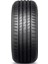 225/40 R18 Tl 92W Ziex ZE320 Oto Yaz Lastiği Üretim Yılı (2025) 2