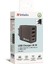 49700 CHR-30EU1 Usb-Charger 30W Black 6
