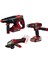 Te-Tk 18/3 Li +2 Cd+Ag+Hd Set 1