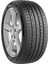 225/50 R17 98W Rf Carmile Sport Oto Yaz Lastiği (Üretim 2025) 1