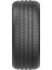225/50 R17 98W Rf Carmile Sport Oto Yaz Lastiği (Üretim 2025) 2