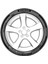 225/50 R17 98W Rf Carmile Sport Oto Yaz Lastiği (Üretim 2025) 3