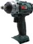 Klpro KLSS18B-00 18V Solo Somun Sikma 1