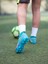 Çoraplı Krampon Çim ve Halı Saha Futbol Ayakkabısı Yetişkin Ayakkabı 3
