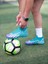 Çoraplı Krampon Çim ve Halı Saha Futbol Ayakkabısı Yetişkin Ayakkabı 4