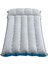 67997 Camping Mat 1