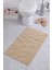 Symphony 50X80 Kemik Banyo Halısı 1