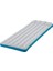 67997 Camping Mat 2