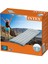 67997 Camping Mat 4