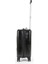 Y Ultra Strong Kabin Boy Valiz DL18HA 4