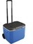 Performance Tri Coler Wheeled 60 Qt Tekerlekli Soğutucu Buzluk 56 Lt 2
