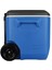Performance Tri Coler Wheeled 60 Qt Tekerlekli Soğutucu Buzluk 56 Lt 3