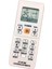 Kt 9018E Beyaz Akıllı Universal Klima Kumandası 1