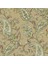 Adawall Tropıcano 9903-2 Seri 16M2 3boyutlu Desenli Silinebilir Duvar Kağıdı 1