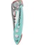 Skeletool Kb Paradise 2