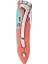 Skeletool Kb Paradise 3