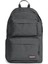 Sırt Çantası Padded Double Black Denim EK0A5B7Y77H1 1