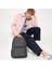Sırt Çantası Padded Double Black Denim EK0A5B7Y77H1 2