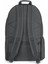 Sırt Çantası Padded Double Black Denim EK0A5B7Y77H1 4