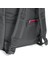 Sırt Çantası Padded Double Black Denim EK0A5B7Y77H1 5