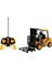 5087 Sun-Rst-Rc Iş Makinesi 1 18 Forklift Ff Işıklı 6ch 3 7V USB 40MHZ 2
