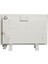 EPK4570M15B Ivigo Elektrikli Panel Konvektör Isıtıcı Manuel 1500 Watt Beyaz 2