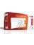 EPK4570M15B Ivigo Elektrikli Panel Konvektör Isıtıcı Manuel 1500 Watt Beyaz 4