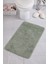 Universal Maximus 50X80CM Çağla Banyo Halısı 1