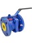 DN50 Tam Geçişli Küresel Vana - T-0520 1