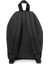 Minik Boy Sırt Çantası Orbit Siyah Black 008 3