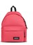 Sırt Çantası Padded Pak'r Cupcake Pink EK0006207E81 1