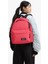 Sırt Çantası Padded Pak'r Cupcake Pink EK0006207E81 2