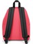 Sırt Çantası Padded Pak'r Cupcake Pink EK0006207E81 4