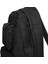 Sırt Çantası Padded Double Black EK0A5B7Y0081 3