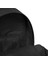 Sırt Çantası Padded Double Black EK0A5B7Y0081 4