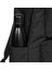 Sırt Çantası Padded Double Black EK0A5B7Y0081 5