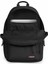Sırt Çantası Padded Double Black EK0A5B7Y0081 6