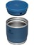 Adventure To-Go Mavi 0.35 Lt Yemek Termosu 3