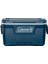 Xtreme 70 Qt Taşınabilir Soğutucu Buzluk 66.2 Lt 3