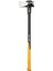 Yarma ve Vurma Baltası Xxl 8lb/36 1020220 1