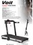 Ultra Fit Koşu Bandi 4