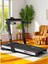 Ultra Fit Koşu Bandi 5